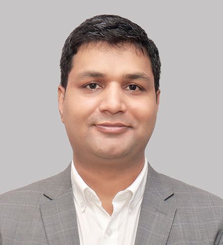 A Guide to Third-Party Risk Assessment