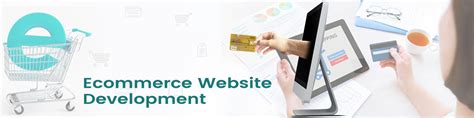 Ecommerce Website Development Company in Delhi, India - FSC