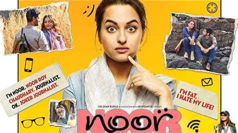 Sonakshi: ‘I was and always will be Rajjo’ | Femina.in