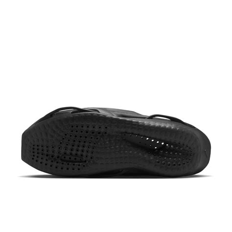 005 Slide x MMW 'Black' (DH1258-002) Release Date. Nike SNKRS