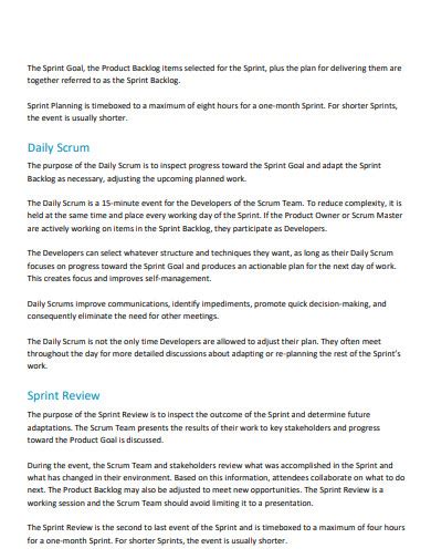 Image result for APA Format 6th Edition Example