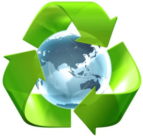 Image result for Waste Management Logo.png