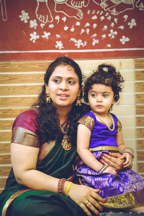 A Kerala Dress Guide for Every Attendee of the Regional Wedding Ceremony