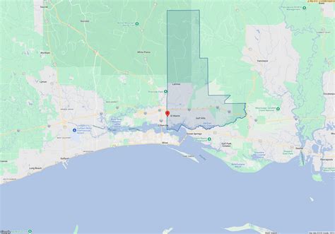 St Martin North Elementary School, Biloxi MS Rankings & Reviews - Homes.com