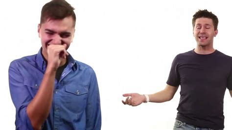 Looped Bloopers 的图像结果