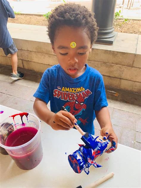 Image result for Freesciencelessons Sound