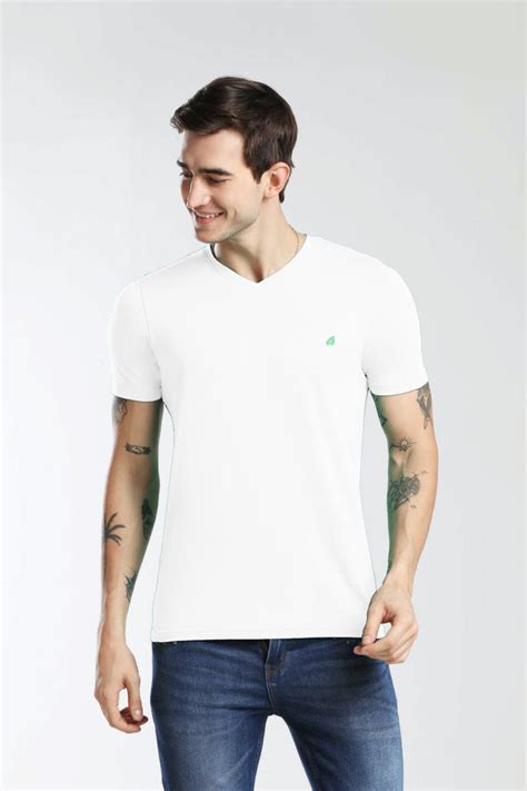 Men – Tagged "Pima Cotton"– sustainme.in