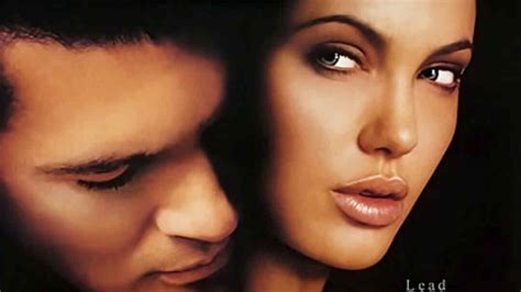 Watch the latest 原罪 (2001) online with English subtitle for free ...