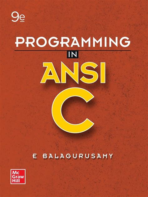 Engineering & Technology Books – Boitoi