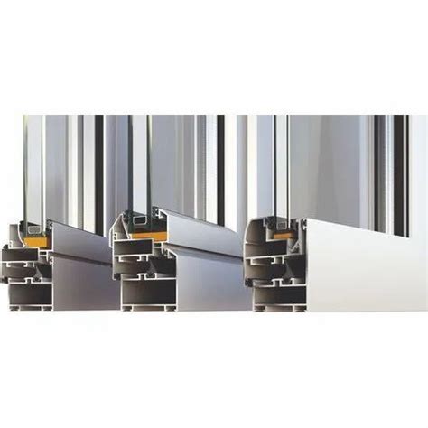 PVC Products - AKS PVC Channel Manufacturer from Bhiwadi