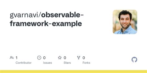 Image result for Simple Observable Example