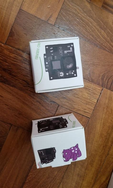 Pixy Camera Arduino 的图像结果