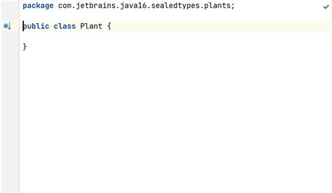Java 16 Tutorial 的图像结果
