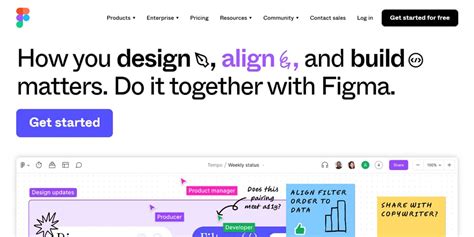 Image result for Free Design Programs