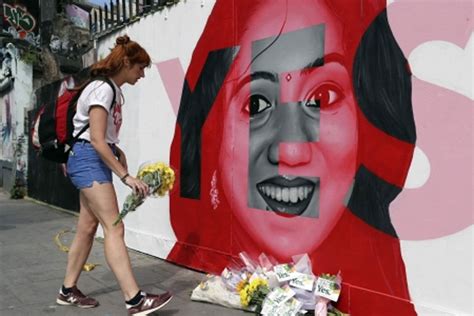Ireland: We have got justice for Savita, says grieving father - India ...