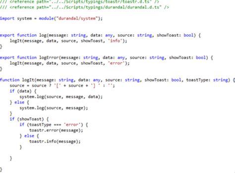 Image result for How to Convert JavaScript to TypeScript