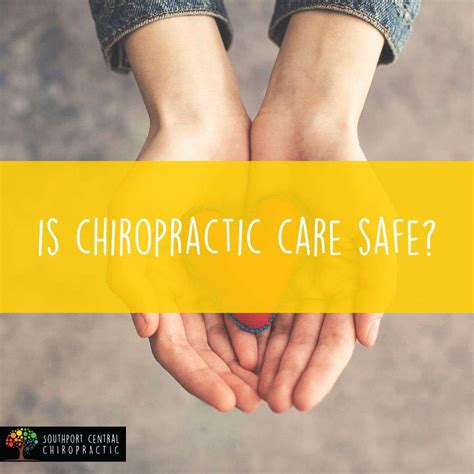 Home - Southport Central Chiropractic
