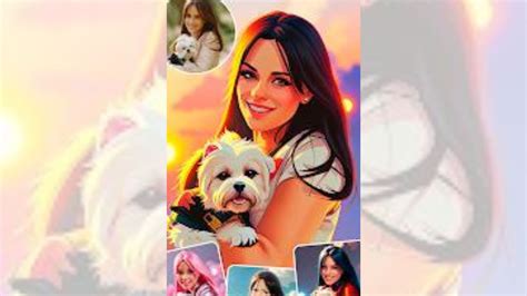 OTV introduces 'Lisa': Odisha's first AI news Anchor | Tech News (HT Tech)