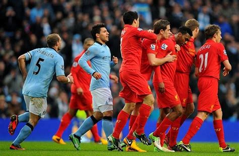 Football 的图像结果