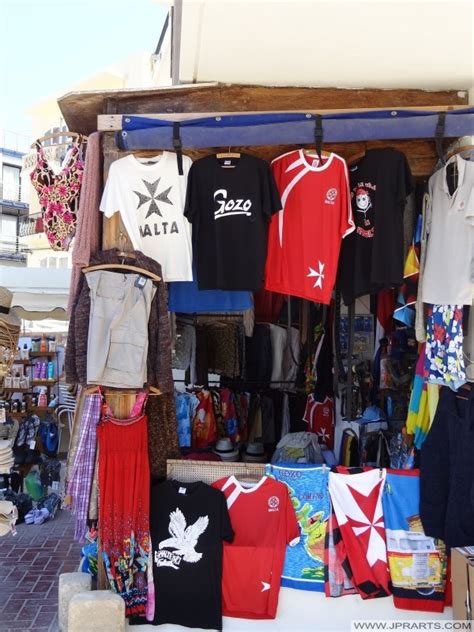 Malta Souvenirs - Best Photos And Videos Of The Souvenirs In Malta.