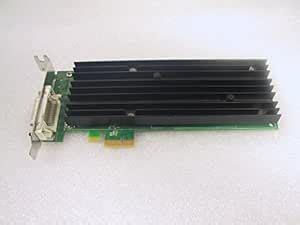 Amazon.in: Buy PNY VCQ290NVS-PCIEX1 nVidia Quadro NVS290 256MB PCI-E ...