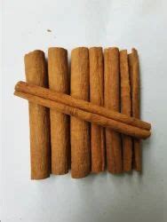 Wings Foods And Chemicals Private Limited, Bengaluru - Cashew Nuts and ...