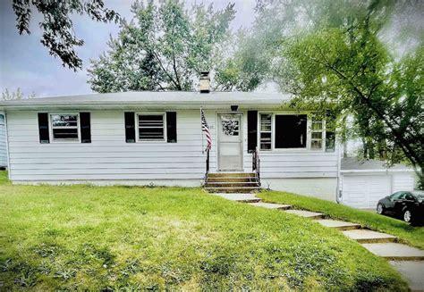 1130 Grant St, Fort Atkinson, WI 53538 | Homes.com