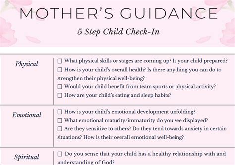 Child Check-In 的图像结果