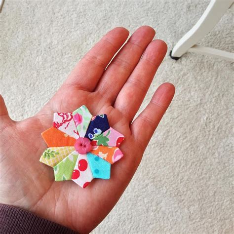 Image result for Dresden Plate Tutorials Backing