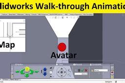 Image result for Utube SolidWorks Basic Animation