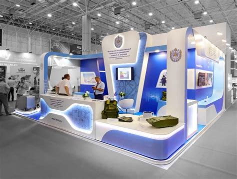 Interform: Customer Reviews, Stands and Services