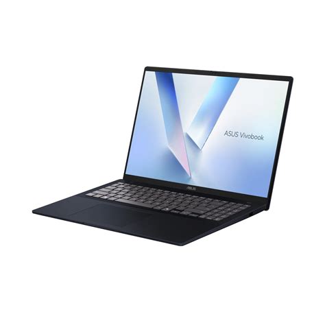 ASUS VIVOBOOK 16 X1607CA-MB139WS [ULTRA5-225H/16GB/512GB SSD/WIN11 HOM ...