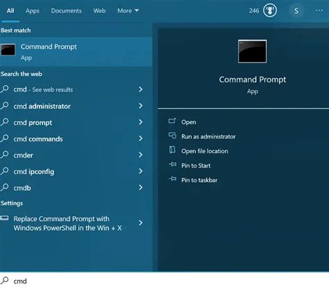 Where to Find Computer Configuration 的图像结果