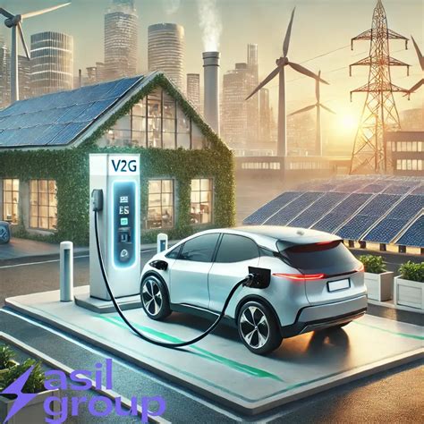 Grid Vehicle 的图像结果