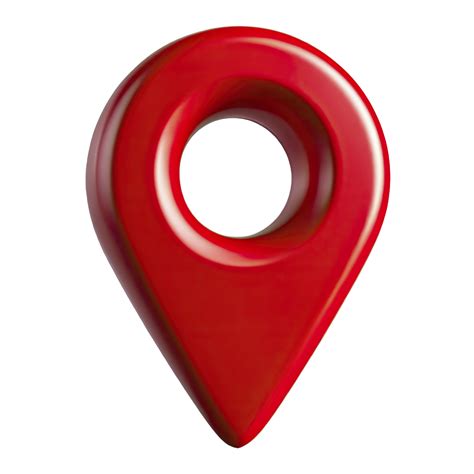 Map Pin Transparent Background 的图像结果