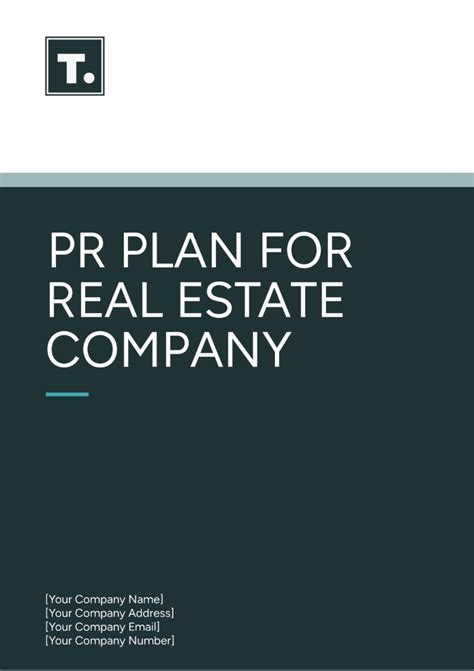 PR Plan Example Brand 的图像结果