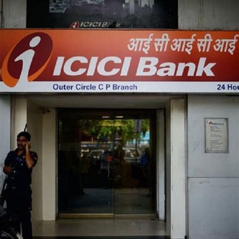 ICICI Bank: ఐసీఐసీఐ బ్యాంక్ కస్టమర్లకు గుడ్ న్యూస్.. భారీగా పెరిగిన ఎఫ్ ...