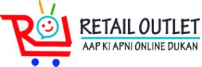Retail Outlet of India – Aap ki Apni Dukan