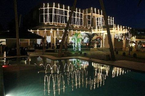 MAPLE LEAF RESORT (Negombo) - Hotel Reviews, Photos, Rate Comparison ...