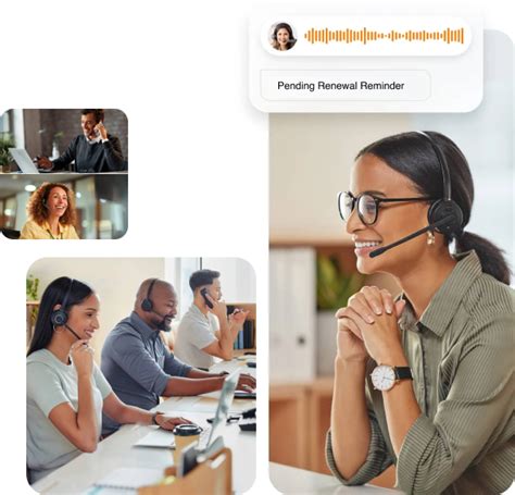 IVR Integration for Gyms | Automate Member Communication