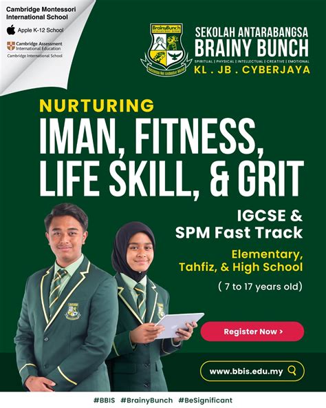 Image result for Bbis Official Transcript