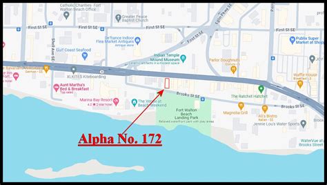 Image result for Tree Graph Algorithm