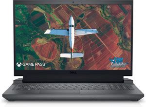 DELL G15 Intel Core i5 13th Gen 13450HX - (16 GB/512 GB SSD/Windows 11 ...