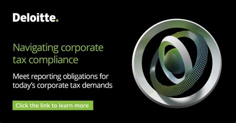 Declarations API Deloitte 的图像结果