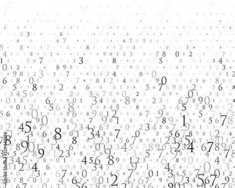 Image result for Random 9 Pattern