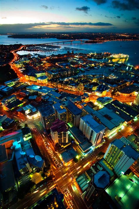 Image result for Aerial Photography Examples