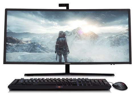 Your Laptop/PC - Forums - MyAnimeList.net