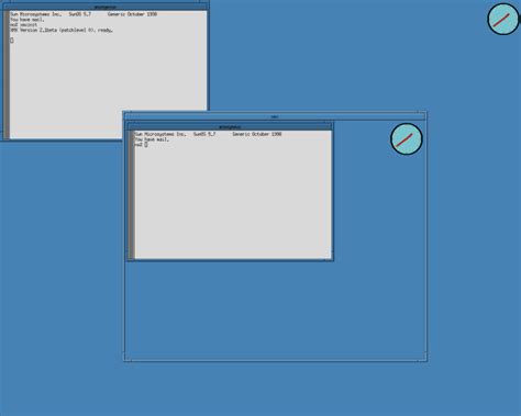 Xmx Minecraft 的图像结果