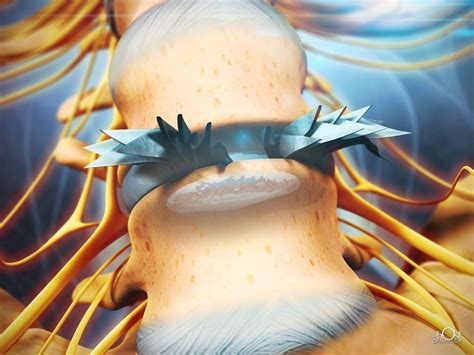 Disk Problem 的图像结果