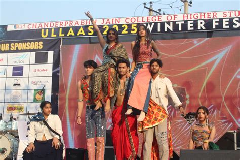GGSIPU CPJ College